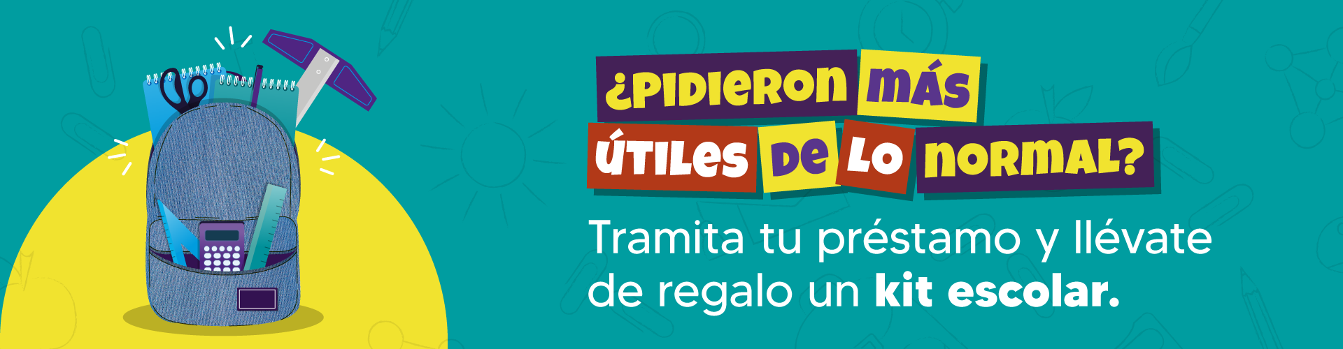 Banner-Web-RegresoClases-1920x500px contacto cgv