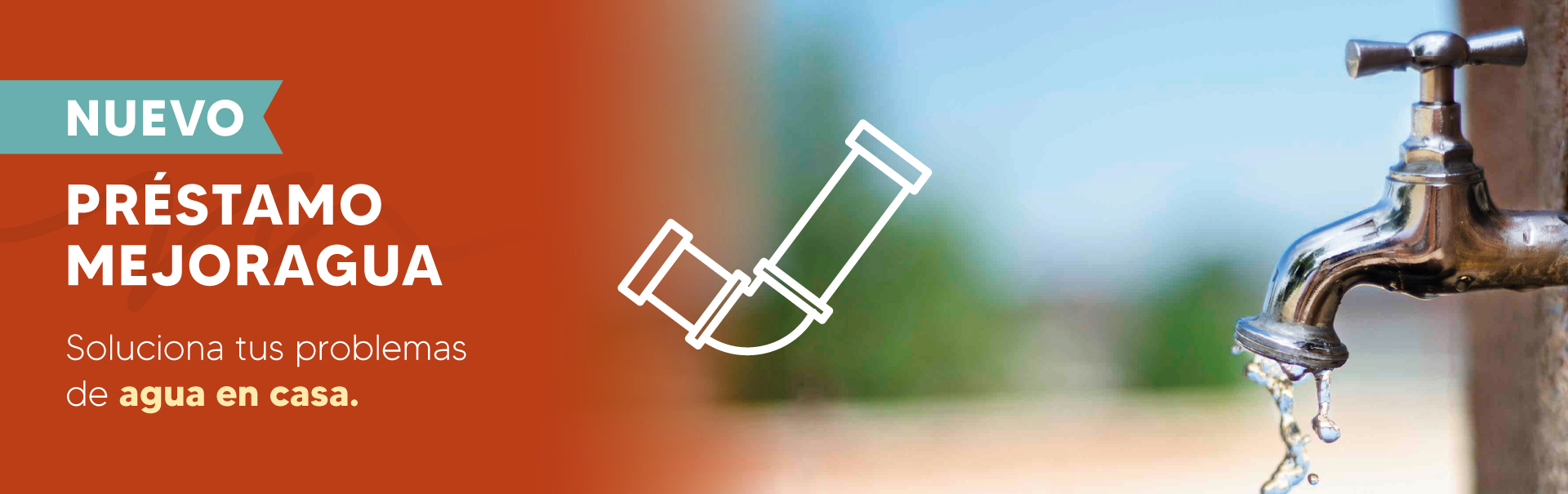 banner-producto-mejoragua-1920x605px-0722 promocion cgv