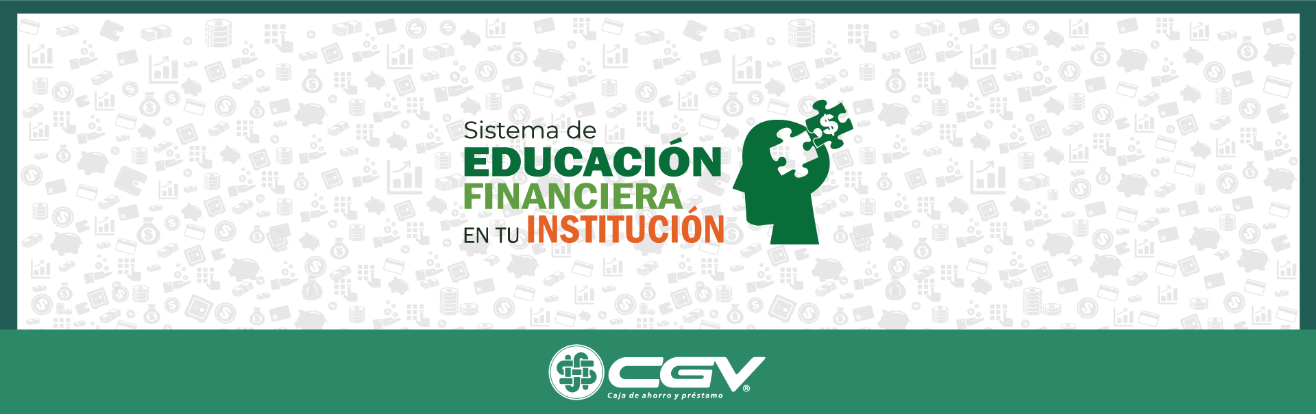 educacion cgv