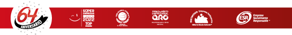 cintillo-mailing-premios-1122-ESR
