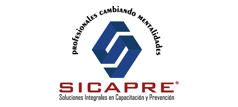 Sicapre_800x360px descuentos1 cgv