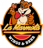 LaMarmota_50-pbunzdrqrfwm8bkqehh1ut847v5132y9nt6j0iw2s0 descuentos1 cgv