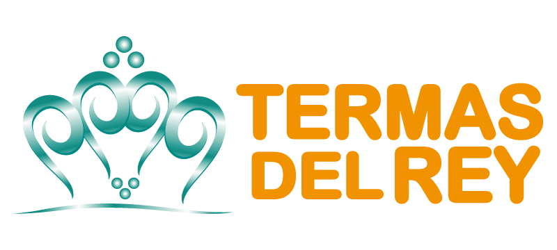 TermasRey-800x360px descuentos1 cgv