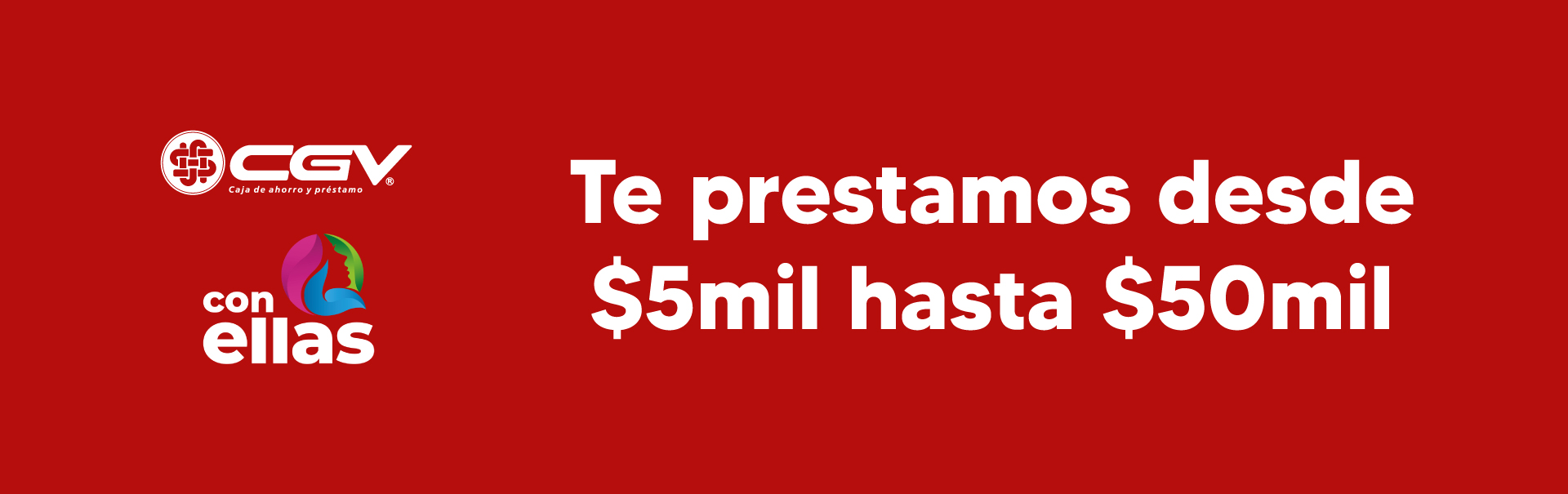 ConEllas_Web_Banner_1920x605px_v2 hazlo-tuyo cgv