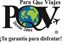 3pqv PNG LOGO PARA QUE VIAJES PQV descuentos1 cgv