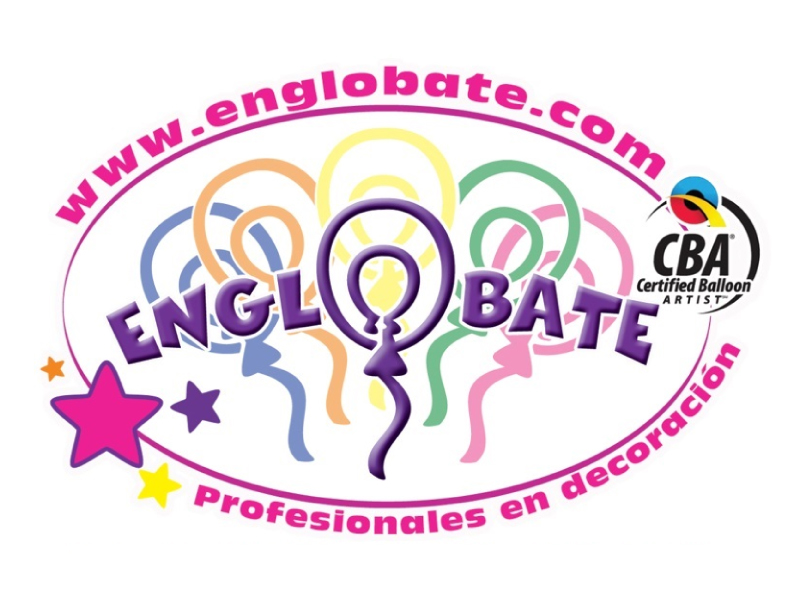 ClubDeDesc_Logo_Engl¢bate descuentos1 cgv