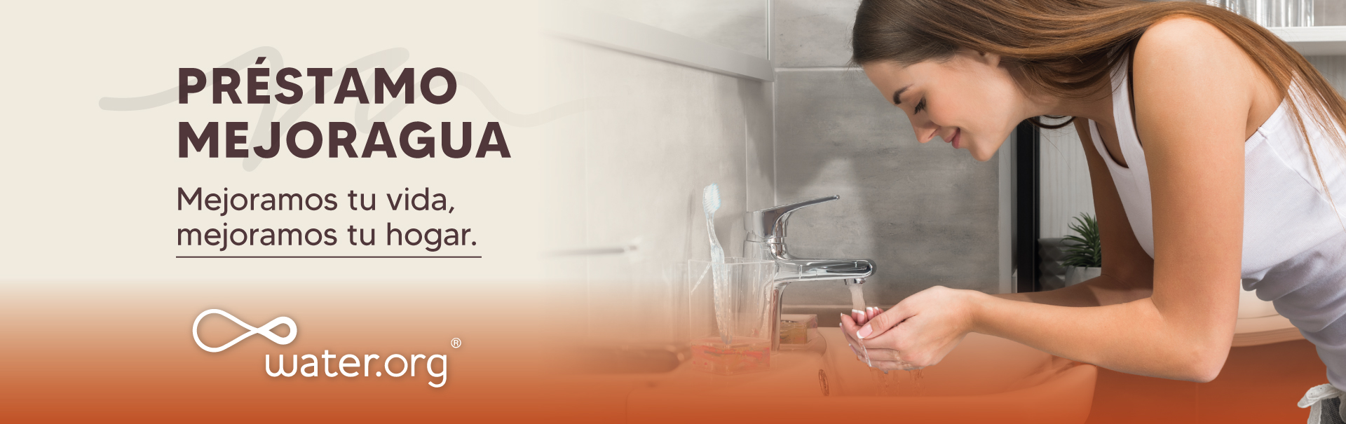 FL-MEJORAGUA-BANNER-WEB promocion cgv