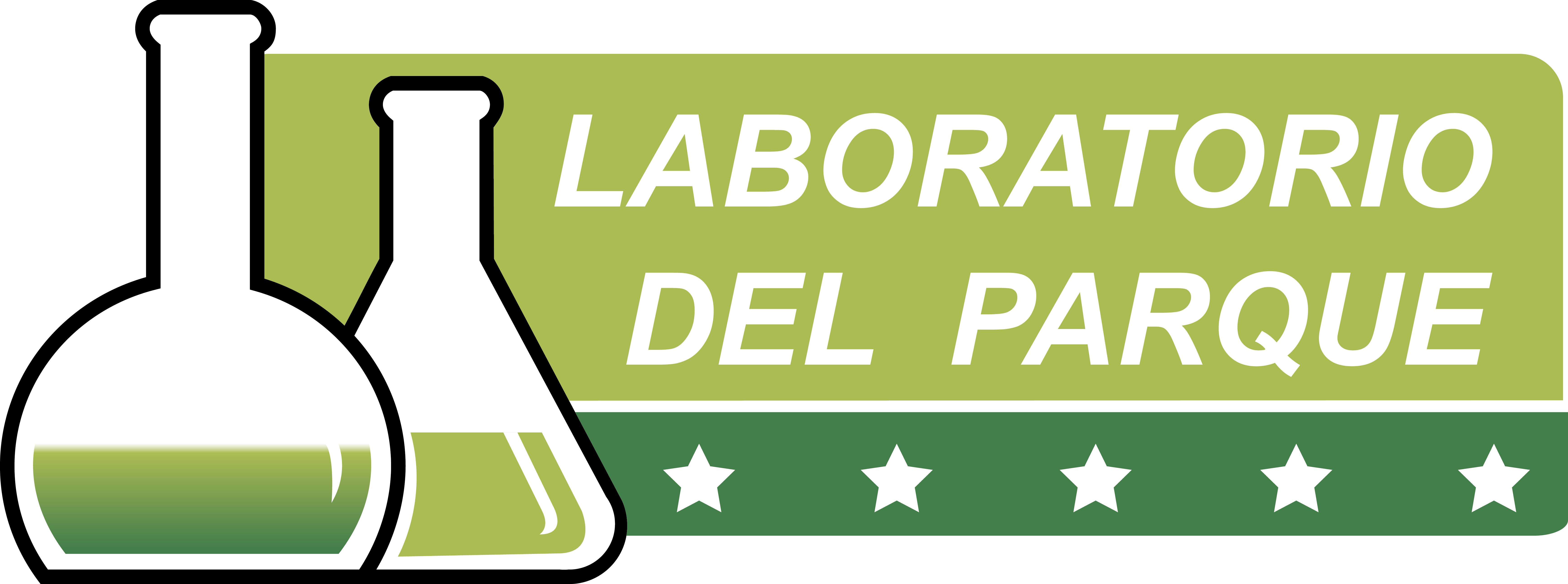LABORATORIO_DELPARQUE_600pxPNG descuentos1 cgv