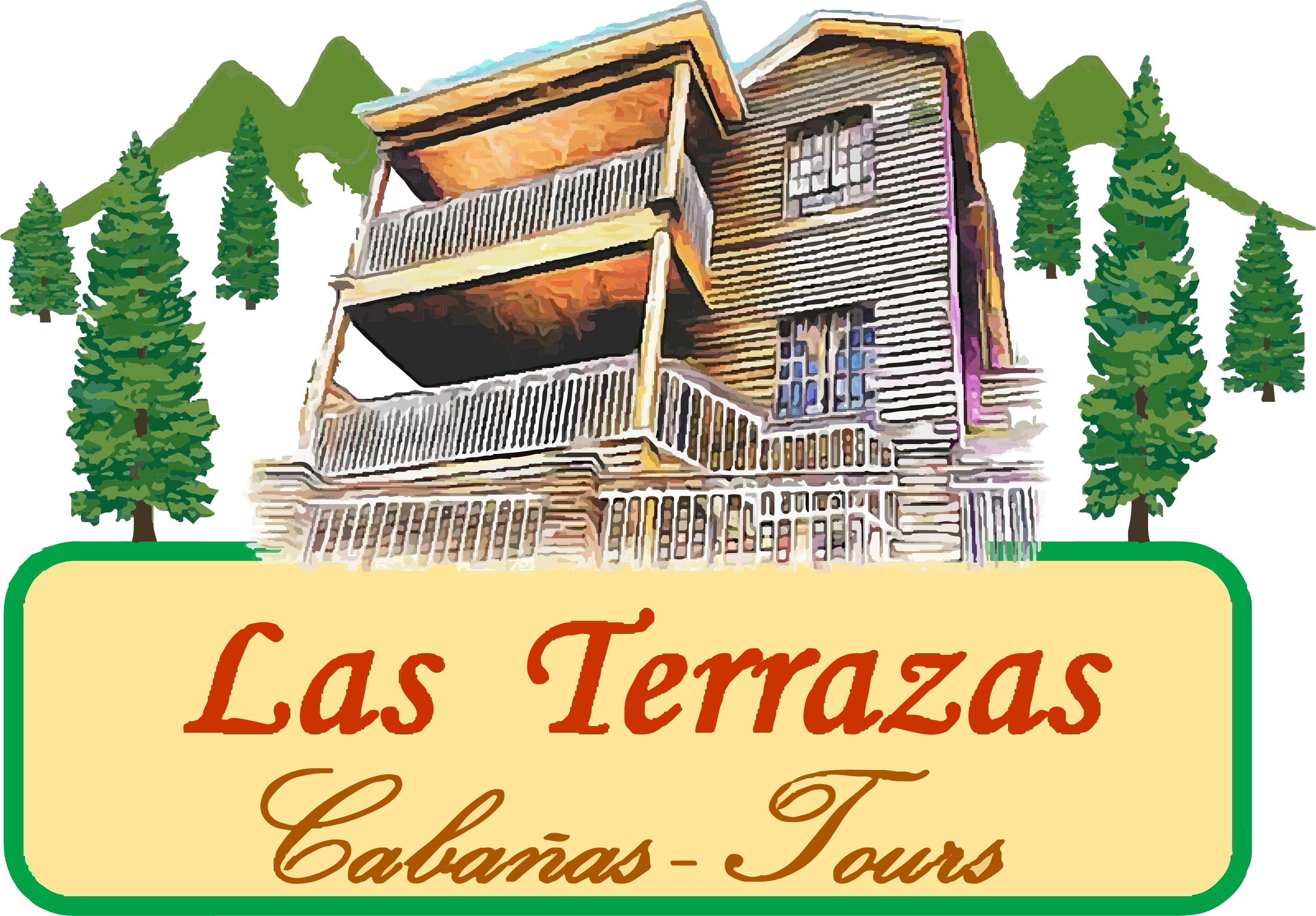 Las Terrazas_Logo - PNG descuentos1 cgv
