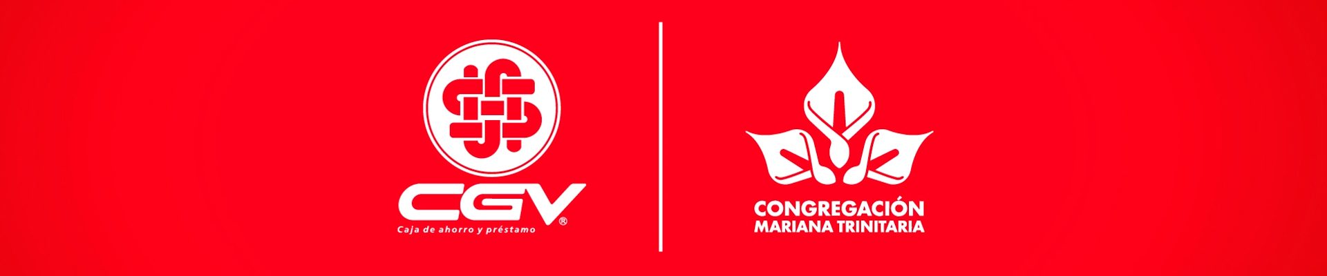 Mariana Trinitaria contacto cgv
