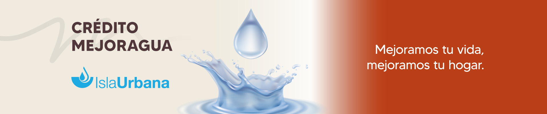 Banner-mejoragua-1920x400px-0923-isla contacto cgv