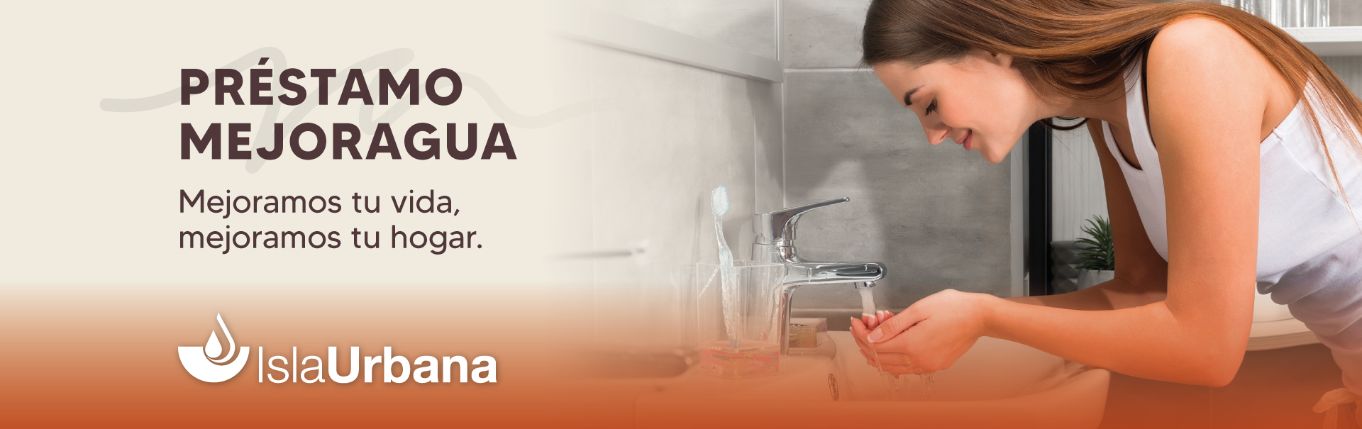 Banner-mejoragua-1920x605px-0923-isla promocion cgv
