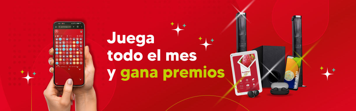BannerWeb_65Aniv_Landing_redesp contacto cgv