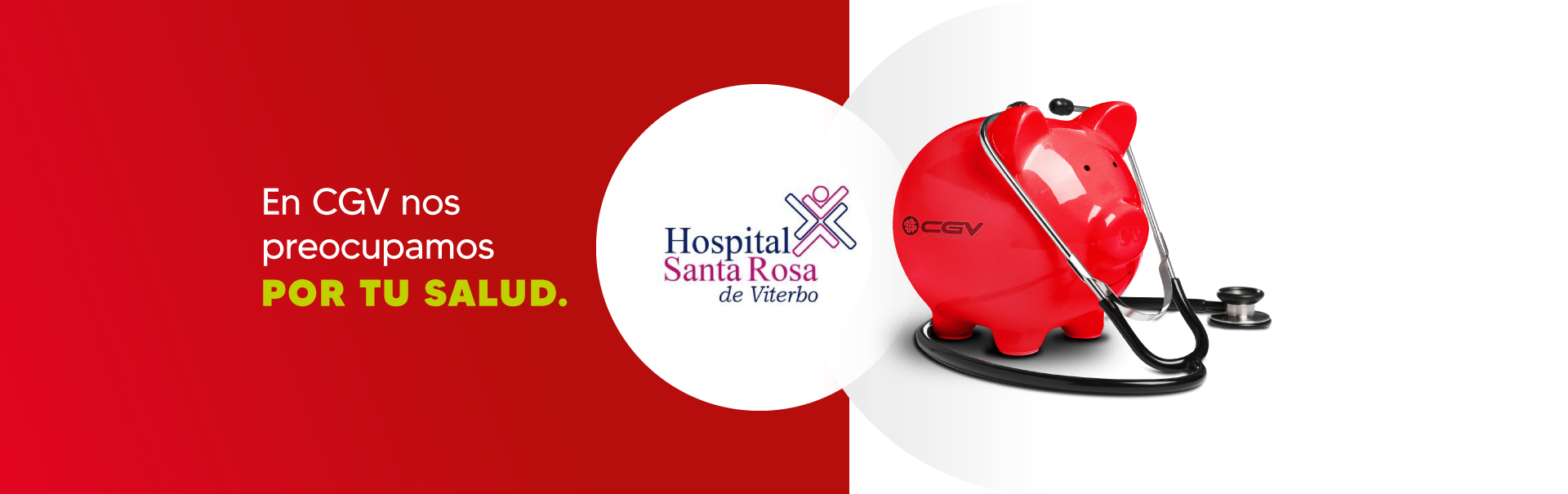 Consultas_StaRosaViterbo_Web_Landing_1920x605px hazlo-tuyo cgv