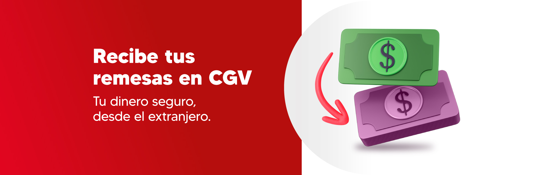 Remesas_BeneficiosCGV_BannerWeb_1920x605px remesas cgv
