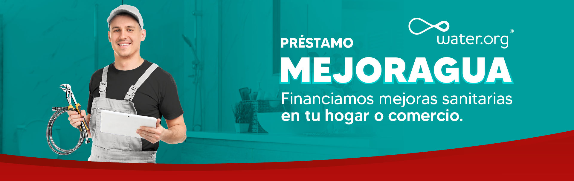 BANNER_WEB_MEJORAGUA promocion cgv