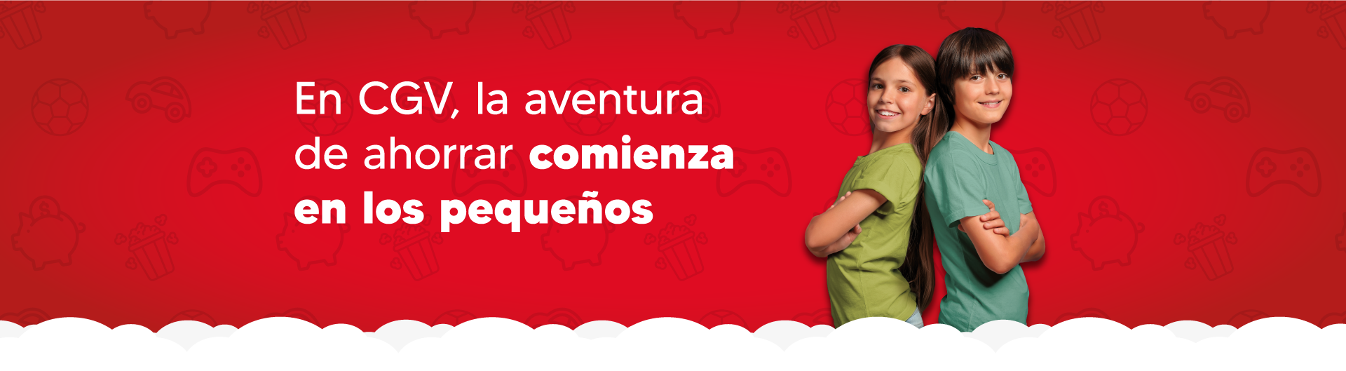 Inicio