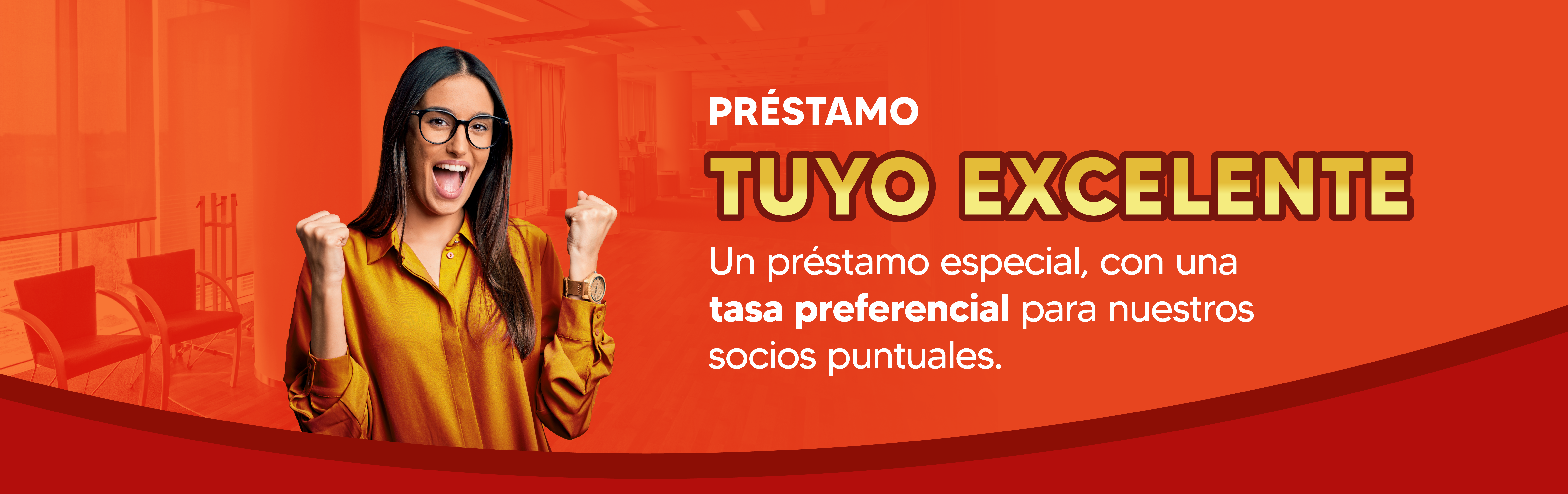 Socio Excelente Banner_Producto hazlo-tuyo cgv