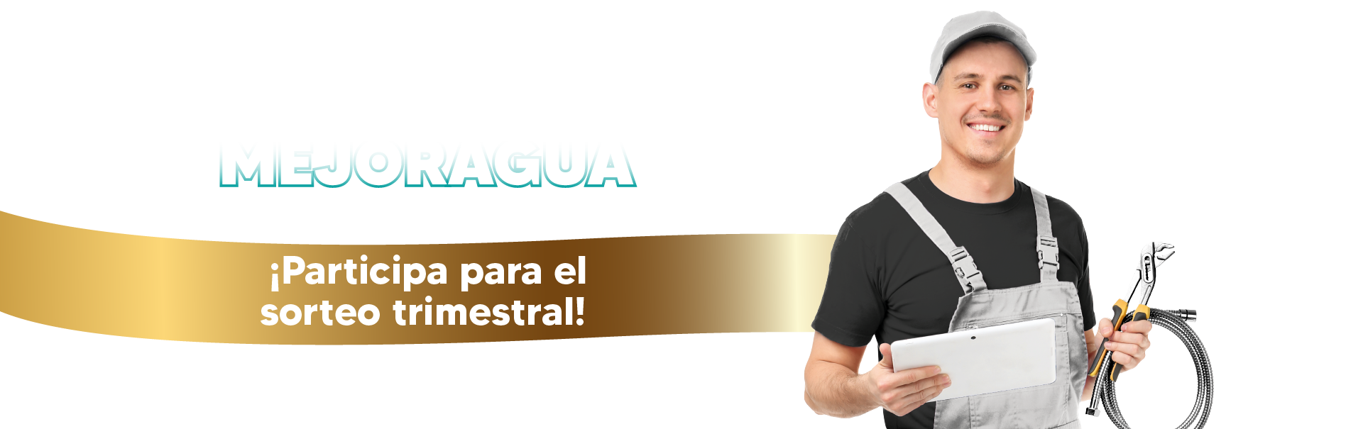 WEB_MEJORAGUA-sin fondo hazlo-tuyo cgv
