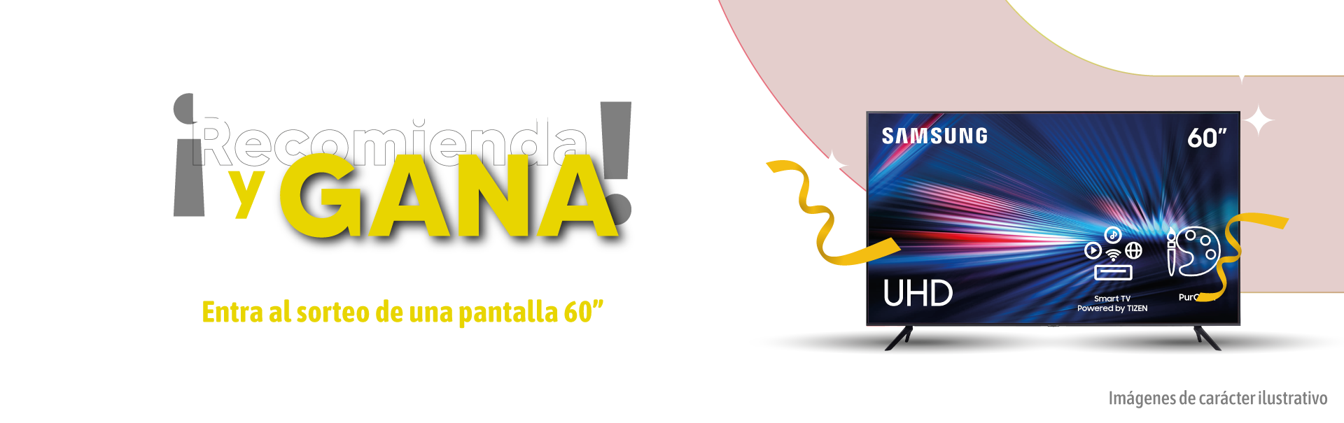 banner-sorteo-SJR-1920x605px hazlo-tuyo cgv