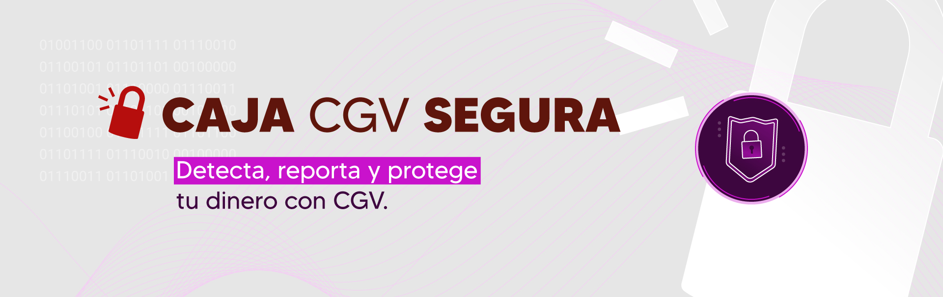 Banner-Landing-Antifraude-1920x605px aviso cgv