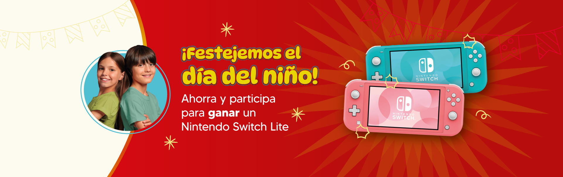 Banner_LandingPage_NiñosCGV_2025_1920x605px hazlo-tuyo cgv