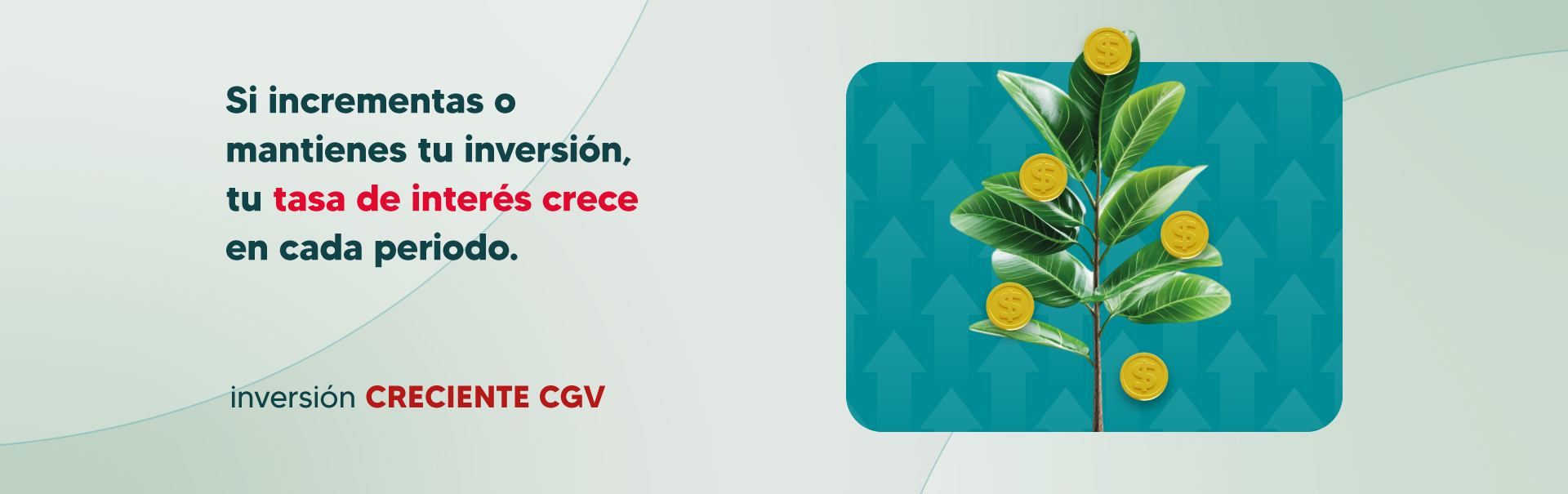 Banners_Web_Landing_InversiónCreciente_1920x605px inversion cgv