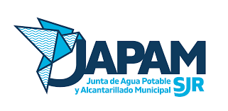 japam servicio4 cgv