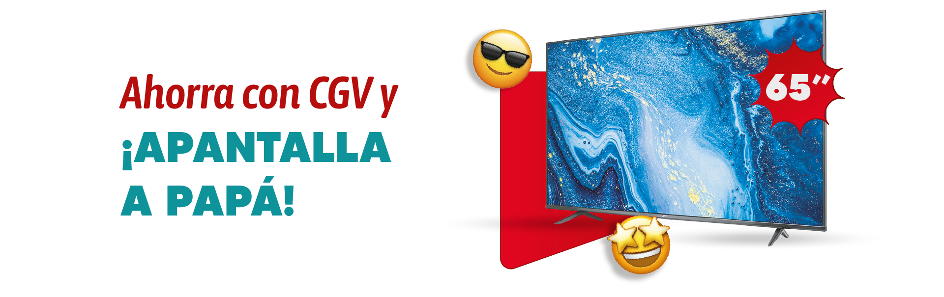 hazlo-tuyo cgv