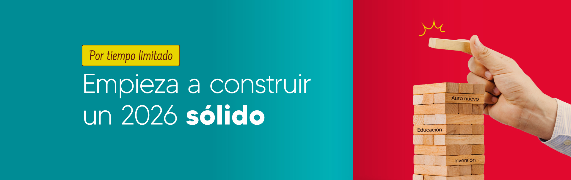 Ba_Web_Landing_Ene-Feb_Promofin_1920x605px inversion cgv