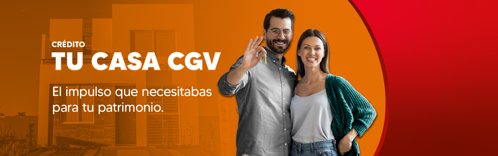 inversion cgv