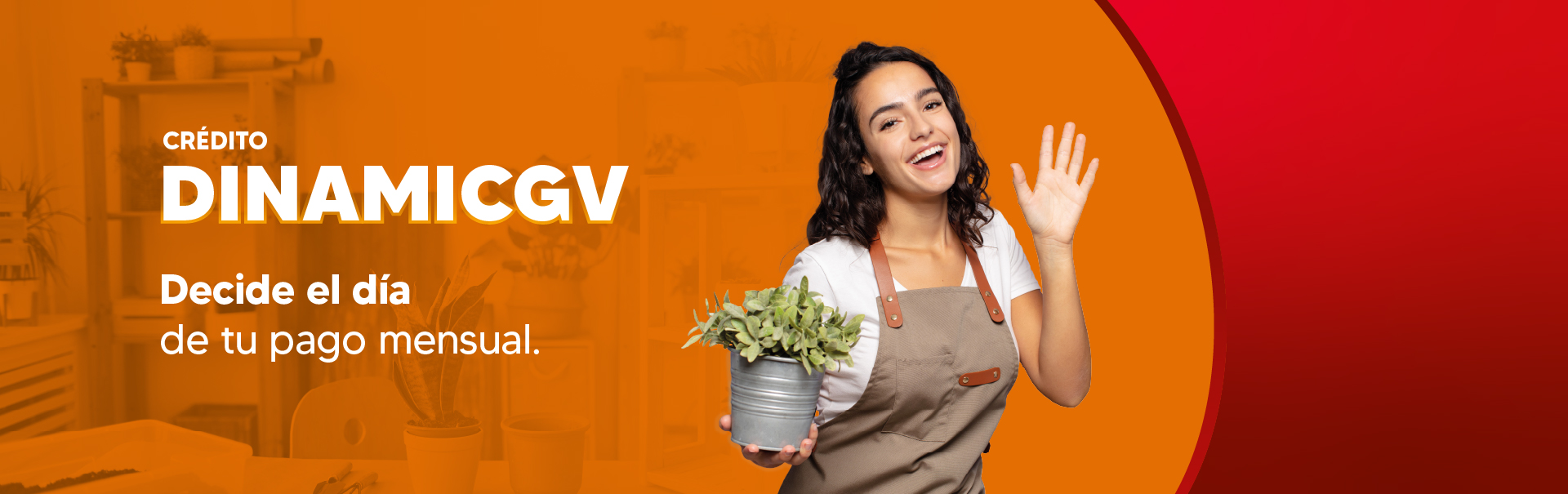 promocion cgv
