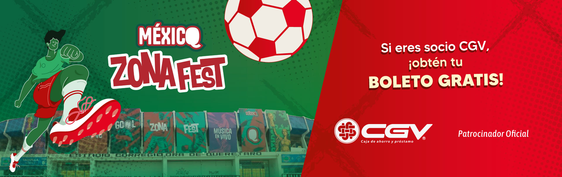 hazlo-tuyo cgv
