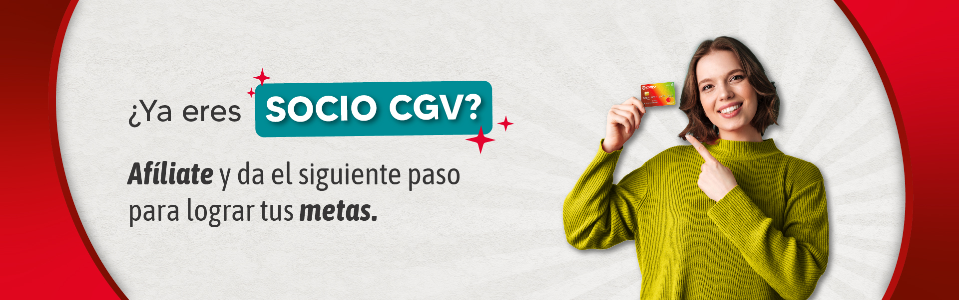 Banner Web_Afiliacion_1920x605px_0826 (1) afiliate CGV