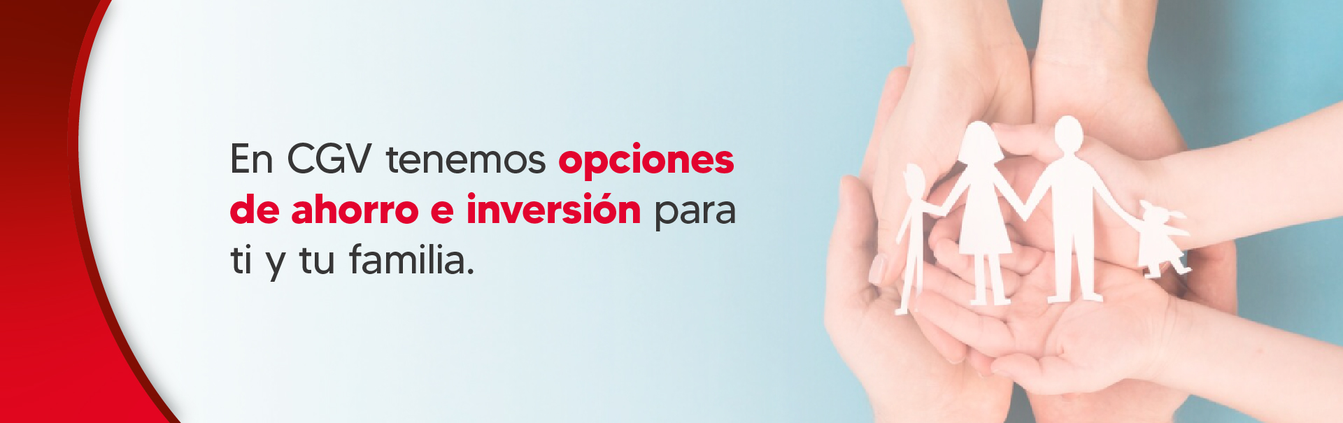 Banner Web_Ahorro e Inversion_1920x605px_0826 costos cgv