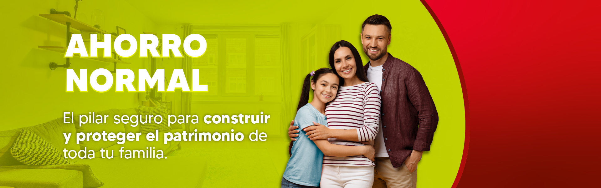 Banner Web_AhorroNormal_1920x605px_0826 inversion cgv