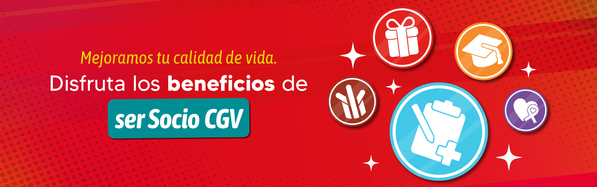 Banner Web_Beneficios_1920x605px_0826 afiliate cgv