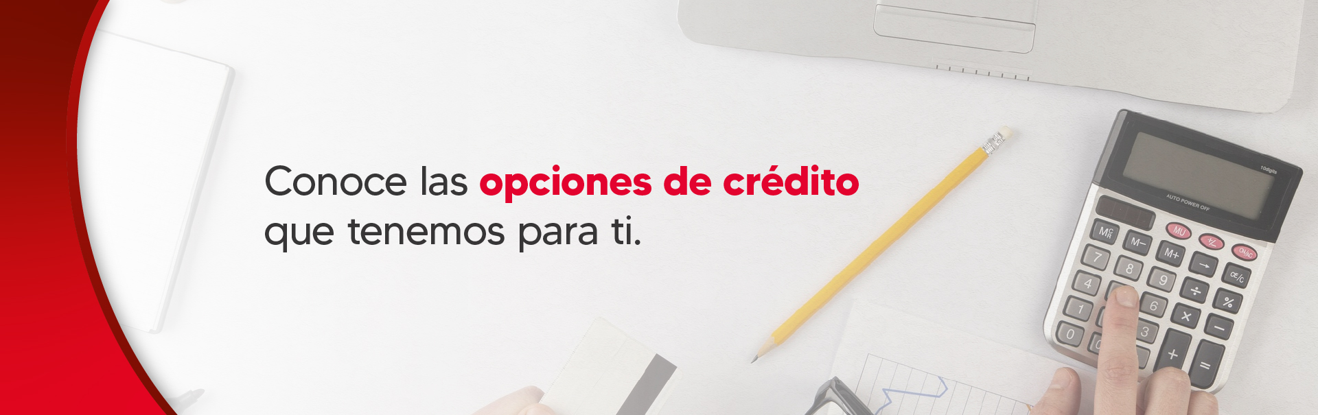 costos cgv