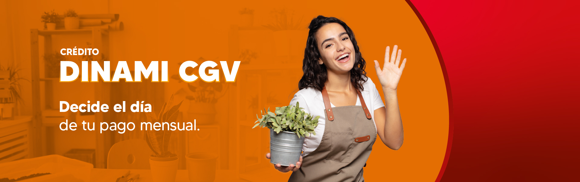 Banner Web_Landing_Dinami CGV_1920x605px_0826 promocion cgv