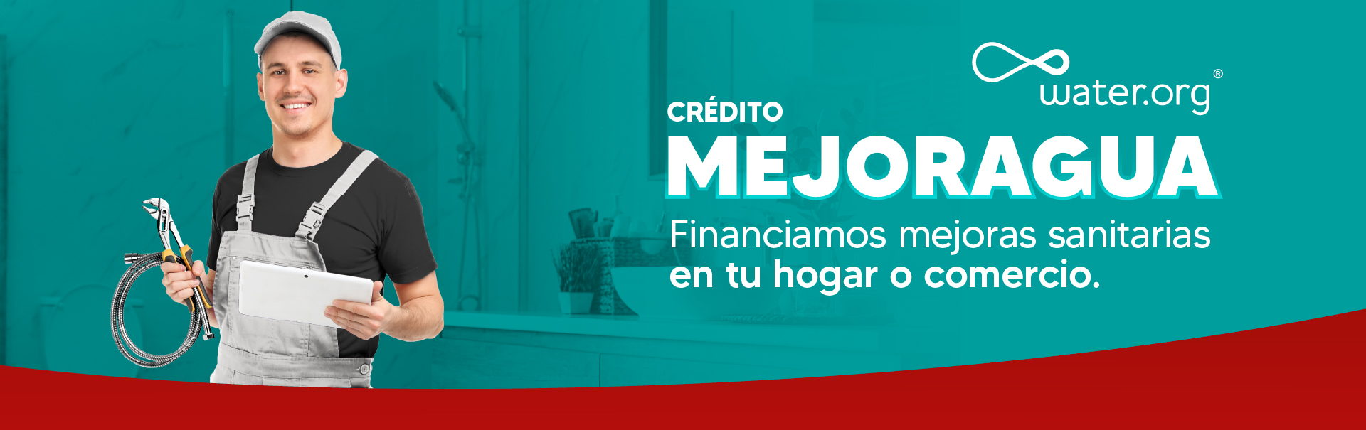 Banner Web_Mejoragua_1920x605px_0826 promocion cgv