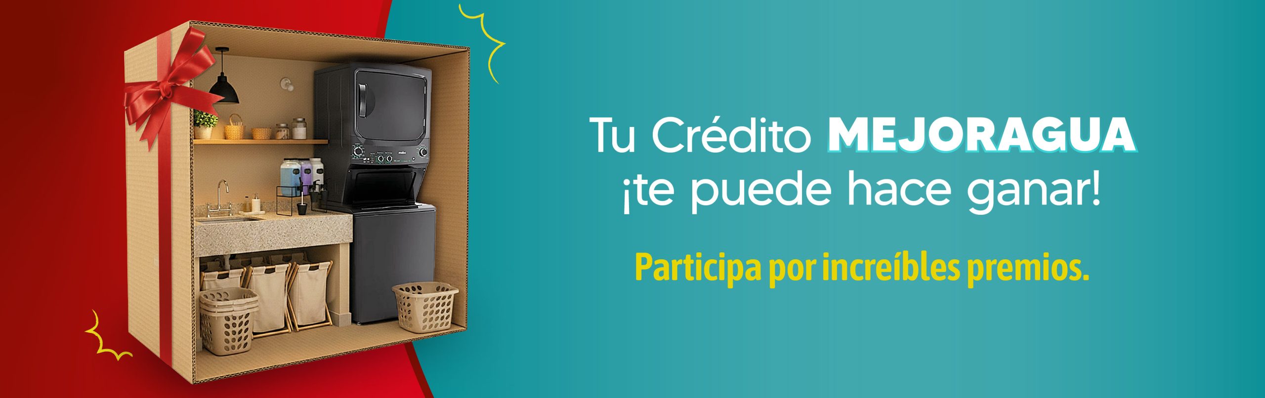 Banner Web_Sorteo Mejoragua_1920x605 hazlo-tuyo cgv